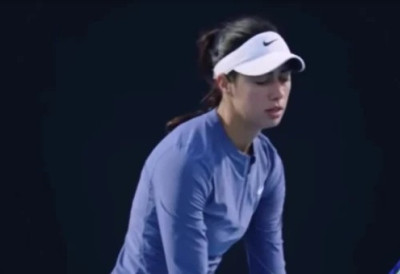 ВТА ЛИСТА: Олга Даниловић задржала 90. место, Арина Сабаленка убедљиво прва