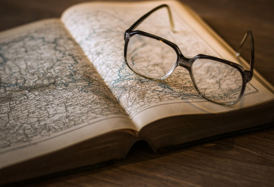 ДА ЛИ ЈЕ МОГУЋА НОВА ПРОМЕНА? Како је Исламска револуција у потпуности променила лице Ирана