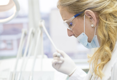 НОВА ВАРИЈАНТА КОРОНЕ УСПАНИЧИЛА СВЕТ  „Кикада“ се шири у више од 20 земаља