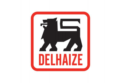 ОПТИМИЗАМ ПРЕД АРБИТРАЖУ Лазаревић о тужби Делеза: Имамо доста аргумената, држава ће се лавовски борити СРБИЈА ШТИТИЛА СВОЈЕ ИНТЕРЕСЕ