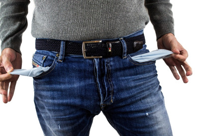 ЈОШ ЈЕДАН СТЕЧАЈ У НЕМАЧКОЈ! Ево колико запослених остаје „на хлебу и води“