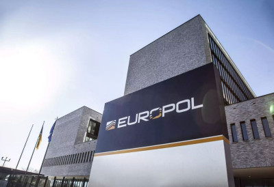 ИЗ СЕДИШТА ЕВРОПСКЕ ПОЛИЦИЈЕ УПОЗОРАВАЈУ Због рата у Ирану повећана опасност од терористичких напада у Европи