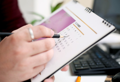 ЈОШ ЈЕДАН ПРАЗНИК И НЕРАДНИ ДАН У КАЛЕНДАРУ Ево ко СУТРА има право НА СЛОБОДАН ДАН