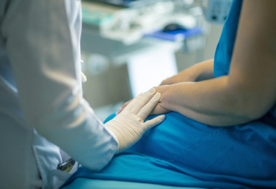 НИЈЕ ИМАЛА НИКАКВЕ СИМПТОМЕ, А ДИЈАГНОЗА ЈЕ БИЛА ШОК! Мајка троје деце добила другу шансу после рака четвртог стадијума