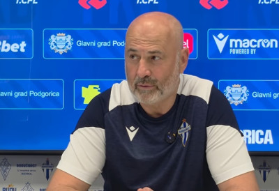 О ГРОФУ БОЖОВИЋУ БРУЈИ ЦРНА ГОРА! Подгоричани незадовољни, мора да поднесе хитан извештај