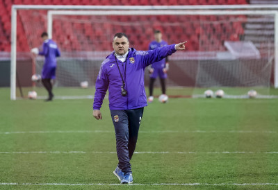 И ТРЕЋИ ПУТ ПЕНАЛИ! Звездина филијала до историјског полуфинала Купа Србије