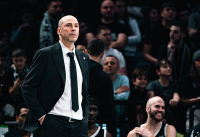 ПЕЊАРОЈА ОТКРИО ЛЕПЕ ВЕСТИ: Коначно... мора стрпљиво против Босне