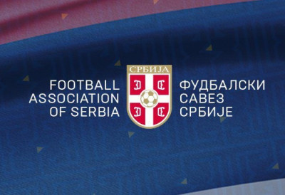 Одржан радни састанак ФСС-а и Заједнице клубова посвећен безбедности на стадионима