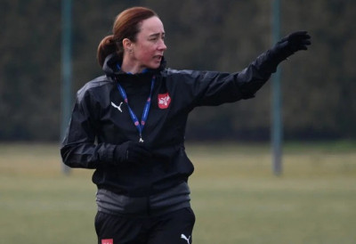 ФИФА УВЕЛА ПРАВИЛО КОЈЕ МЕЊА ЖЕНСКИ ФУДБАЛ: Свака екипа мораће у свом штабу да има бар једног женског тренера