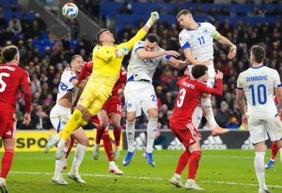 КО ЋЕ НА МУНДИЈАЛ: Шест дуела бити или не бити