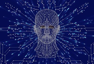 АЛГОРИТАМ ПОЧЕО И ДА ЗАПОШЉАВА Дошло такво време, мораћемо да се допаднемо вештачкој интелигенцији