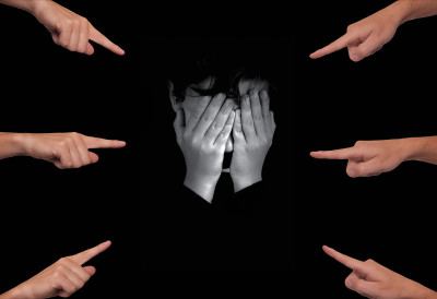 ШТА МУШКАРЦИ КАСНО СХВАТЕ, ТЕК ПОСЛЕ РАЗВОДА? Ово прави велику разлику, тишина само завара