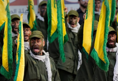 Јерусалим и Бејрут ће одржати разговоре у наредним данима ДА ЛИ СЕ РАЗОРУЖАВА ХЕЗБОЛАХ