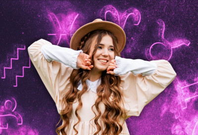 СТИГЛА ЈЕ СЕЗОНА ОВНА Ова три знака ће до 20. априла доживети потпуни преокрет судбине СВЕ ИМ КРЕЋЕ НА БОЉЕ