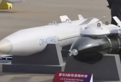 "ЗА ОВО НЕМА ОДБРАНЕ" Суперсоничне ракете Војске Србије главна тема Хрватске, Вучић поручио: "Морам да бринем о заштити земље" (ВИДЕО)