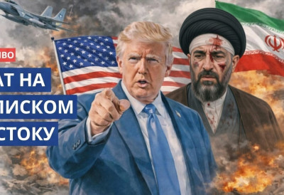 (БЛОГ) Нови врховни вођа Моџтаба Хамнеи је рањен, Иран покренуо нове ударе