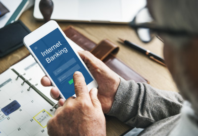 НЕВЕРОВАТНА БАНКАРСКА ГРЕШКА! Босанцу легло 900.000 евра, а онда је уследио потез који је све изненадио