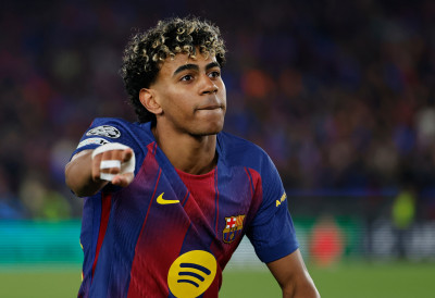 ЛУИС ДЕ ЛА ФУЕНТЕ САОПШТИО СПИСАК ЗА СРБИЈУ И ЕГИПАТ: Шпанија на каталонски погон напада "орлове"