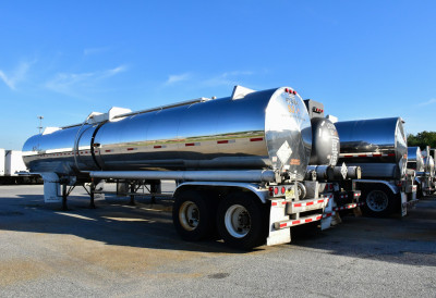 МАСОВНЕ КРАЂЕ ГОРИВА ШИРОМ НЕМАЧКЕ, СА ГРАДИЛИШТА УКРАЛИ 3.000 ЛИТАРА! Највише пикирају ДИЗЕЛ- Полиција издала посебно упозорење, штете ненадокнадиве