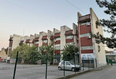 ВОДА У ЗРЕЊАНИНУ ПОНОВО У ФОКУСУ Ево шта кажу најновији резултати анализа, огласио се и “Водовод”