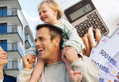 ПАЖЊА ЗА ВЛАСНИКЕ КУЋА, ЕВО ШТА СЕ ДЕШАВА НАКОН ПРИЈАВЕ "СВОЈ НА СВОМЕ"- Ако нисте добро пријавили бројке стиже вам СМС! Имате 30 дана да исправите грешку