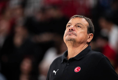 ФЕНЕР КАЖЊЕН ЗБОГ ВРЕЂАЊА СРБА: Евролига санкционисала и Атамана