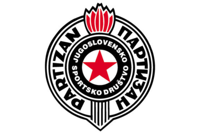 САОПШТЕЊЕ ЈСД ПАРТИЗАН: "Ставили смо хипотеку на стадион 'ЈНА' због њих"