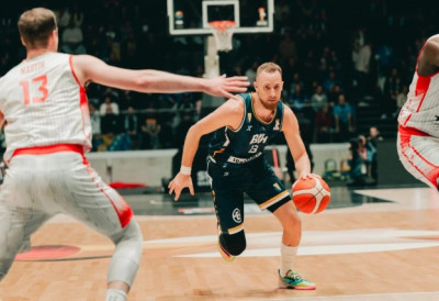 БОСНА И ХЕРЦЕГОВИНА НАДИГРАЛА ШВАЈЦАРСКУ, а Џикићева Грузија боља од Данске у квалификацијама за СП