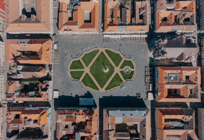 ПОСЛЕ ДЕЦЕНИЈЕ ВРАЋА СЕ ПРУГА ВРШАЦ-ТЕМИШВАР, ОБЕ СТРАНЕ ЗАИНТЕРЕСОВАНЕ Возиће еколошки возови на водоник! Могуће и увођење РЕДОВНЕ АУТОБУСКЕ ЛИНИЈЕ између два града