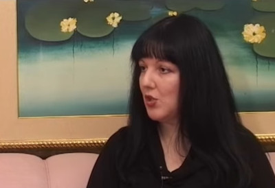 ДА ЛИ СЕ МАРИЈА МИЛОШЕВИЋ ВРАТИЛА У СРБИЈУ? Ако је ту, из куће не излази, у Пожаревцу је још нико није видео ПОРОДИЧНИ ДОМ ЧУВА ЈАКО ОБЕЗБЕЂЕЊЕ