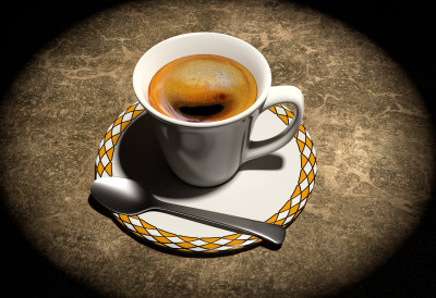 ДАН НЕ ПОЧИЊЕТЕ БЕЗ ЈУТАРЊЕ КАФЕ? Ево зашто то чините, последњи разлог представља тачно оно што тражите у том ритуалу