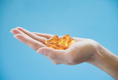 ПРЕТЕРАО СА ВИТАМИНОМ Д И СКУПО ПЛАТИО Месецима трпео болове, лекари открили шта се догодило