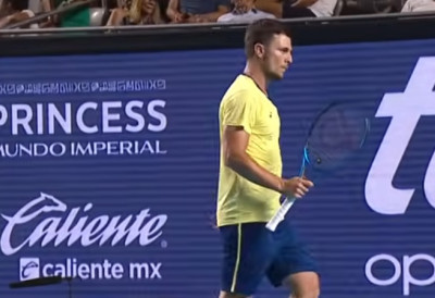 КЕЦМАНОВИЋ ДОБИО РИВАЛА У МАЈАМИЈУ: У првом колу против Пољака