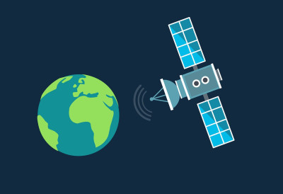 МАСКОВ СТАРЛИНК ПРАВИ НОВУ МОБИЛНУ МРЕЖУ У ЕВРОПИ Ускоро мобилни сигнал и на недоступним местима, ево где ће бити у примени
