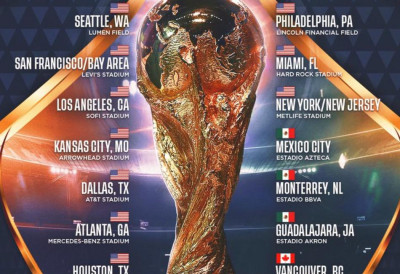 ИРАН НЕЋЕ УЧЕСТВОВАТИ НА МУНДИЈАЛУ! Ко ће уместо њих на Светско првенство – ево шта каже ФИФА