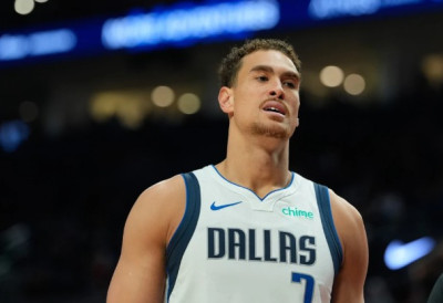 ОБОРЕН РЕКОРД НБА ЛИГЕ КОЈИ ЈЕ ПОСТАВИО БОБИ МАРЈАНОВИЋ: Двајт Пауле поене постигао само са линије слободних бацања