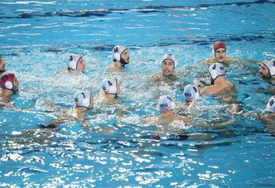 СКАНДАЛ У ВАТЕРПОЛУ! Нови Београд иступио из Регионалне лиге, Шабац узвратио саопштењем