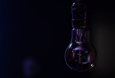 КУБА У МРАКУ У великом делу државе укључујући и Хавану нестало струје