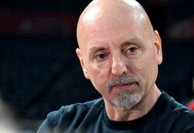 ОБРАДОВИЋ ПРЕД ДУЕЛ АБА ЛИГЕ: "Добро познајемо Дубаи, желимо да освојимо бодове у Сарајеву"