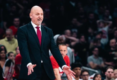 ОБРАДОВИЋ ПОСЛЕ ПОРАЗА ОД БАРСЕЛОНЕ: "Немам никакву замерку"