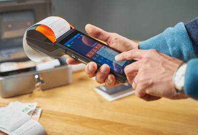 ВАЖАН ПОДСЕТНИК Не пропустите да доставите ОВАЈ ИЗВЕШТАЈ