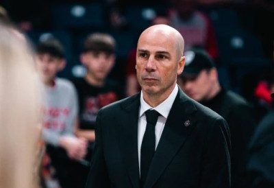 ПЕЊАРОЈА ПОСЛЕ ПОБЕДЕ НАД АСВЕЛОМ: "Срећан сам - Важно је да победите и када не играте добро"