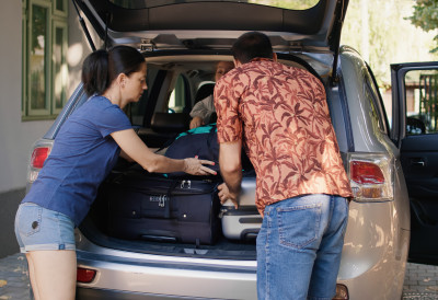 ОГРОМНУ КАЗНУ ЋЕТЕ ПЛАТИТИ АКО ОВО ДРЖИТЕ У КОЛИМА Закон строжи него што многи мисле