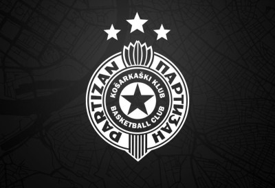 САОПШТЕЊЕ ПАРТИЗАНА: Црно-бели потврдили, нови датум биће накнадно одређен