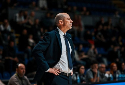 ПЕЊАРОЈА ПОСЛЕ ПОБЕДЕ ПАРТИЗАНА: "Наш први циљ ове сезоне је да освојимо АБА лигу"