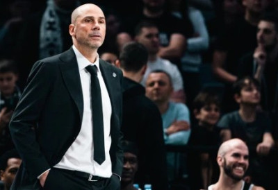 ПЕЊАРОЈА ПРЕД ДУЕЛ АБА ЛИГЕ: "Верујем да ће сутра против Босне бити другачије и да ће бити тежа утакмица"