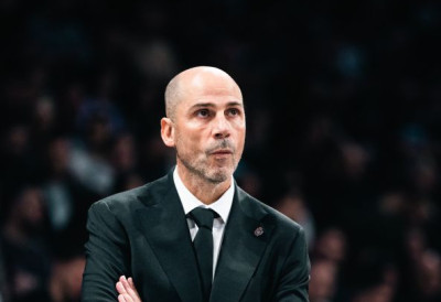 ПЕЊАРОЈА СРЕЋАН ПОСЛЕ ПОБЕДЕ НАД БОСНОМ У АБА ЛИГИ: "Важна победа, од сутра размишљамо о дербију"