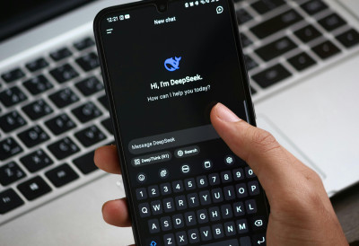 СВАЂАТЕ СЕ СА ВЕШТАЧКОМ ИНТЕЛИГЕНЦИЈОМ И ЗАРАДИТЕ БОГАТСТВО! Компанија нуди више од 700 евра дневно за необичан посао