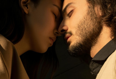 Нема више игрица и неизвесности! ПРШТАЋЕ ОД РОМАНТИКЕ И СТРАСТИ До 24. априла ова ТРИ ЗНАКА очекује МНОГО СРЕЋЕ , а биће и пара!