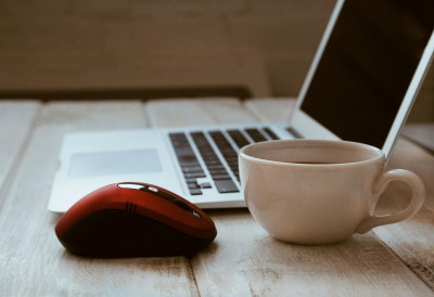 УВЕЛИ НЕРАДАН ДАН УСРЕД НЕДЕЉЕ Грађани затечени одлуком власти